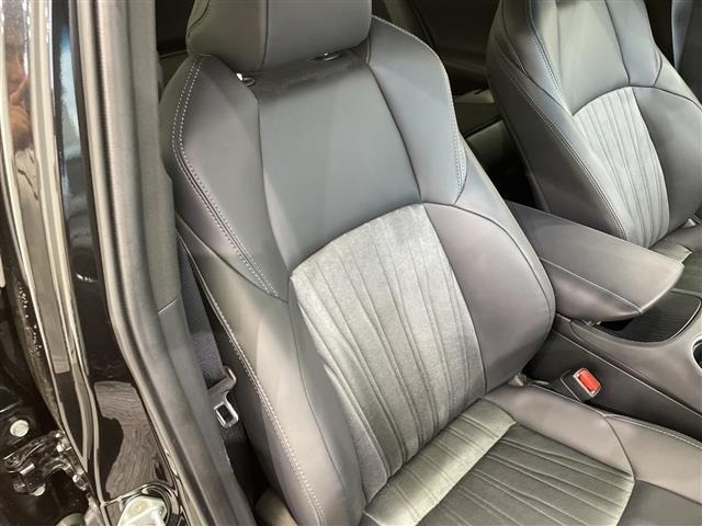 Toyota HARRIER 2024 7412494-6