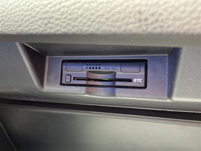 Toyota HARRIER 2014 7412706-1