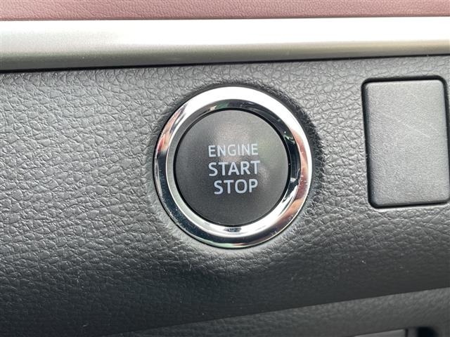 Toyota HARRIER 2014 7412706-10
