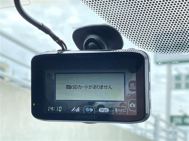 Toyota HARRIER 2014 7412706-21