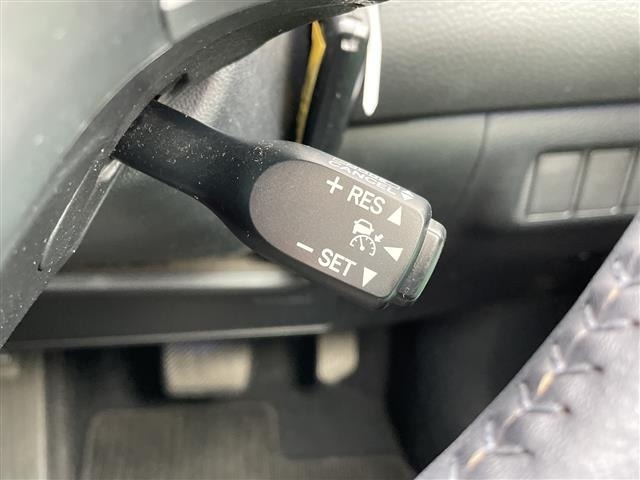 Toyota HARRIER 2014 7412706-3