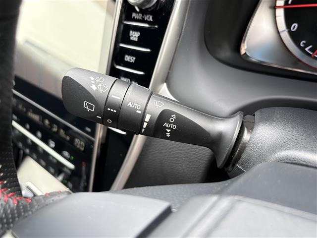 Toyota HARRIER 2018 7412718-1