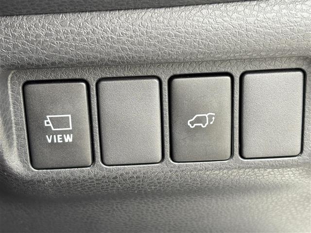 Toyota HARRIER 2018 7412718-12