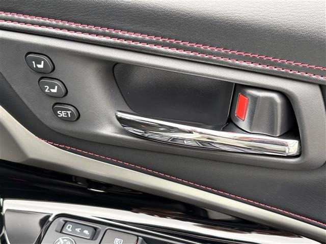 Toyota HARRIER 2018 7412718-2