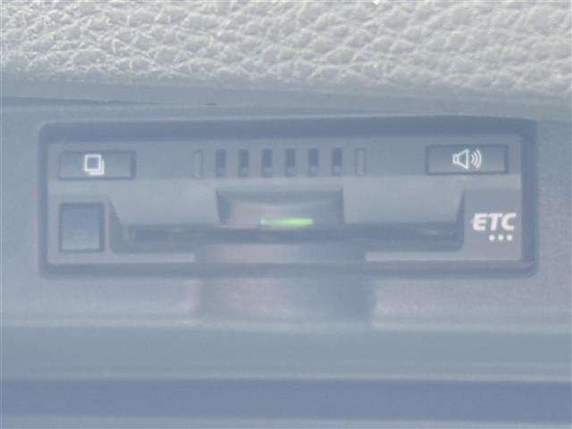 Toyota HARRIER 2018 7412718-20