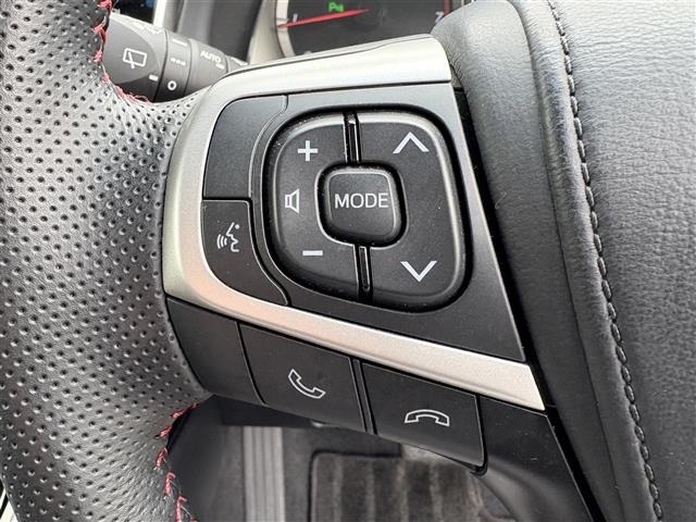 Toyota HARRIER 2018 7412718-3