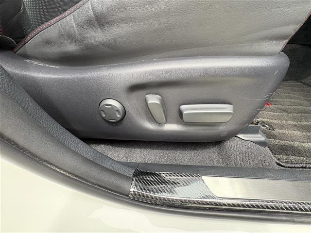 Toyota HARRIER 2018 7412718-4