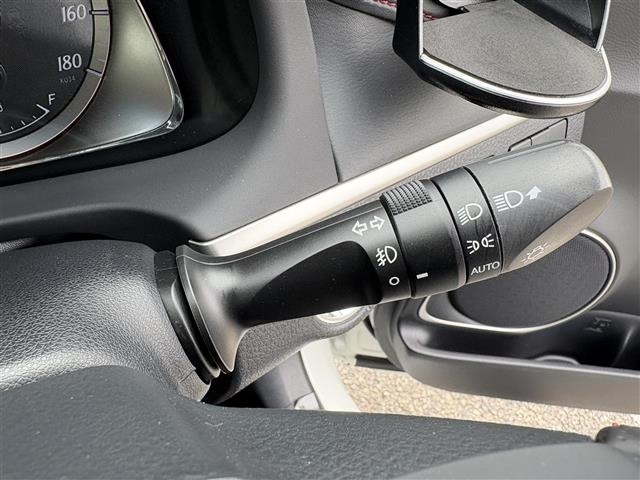 Toyota HARRIER 2018 7412718-9