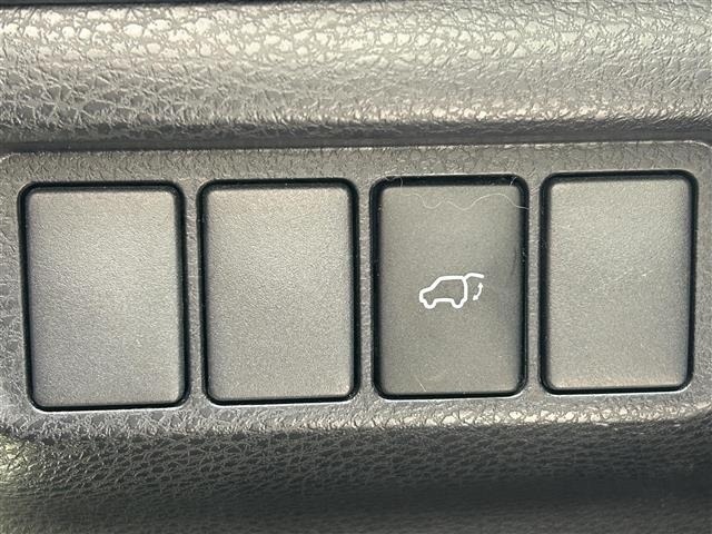 Toyota HARRIER 2019 7412819-10