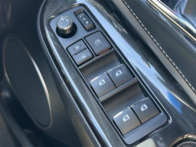 Toyota HARRIER 2019 7412819-11