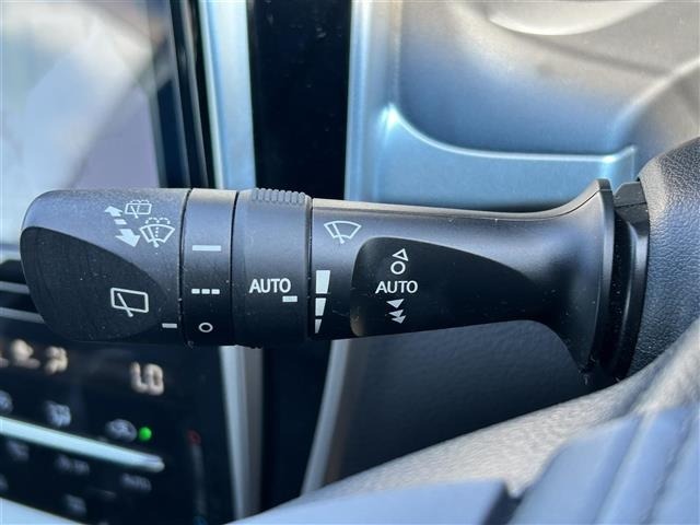 Toyota HARRIER 2019 7412819-3