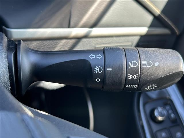 Toyota HARRIER 2019 7412819-5