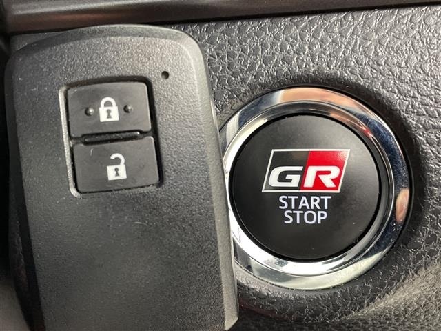 Toyota HARRIER 2018 7412888-1