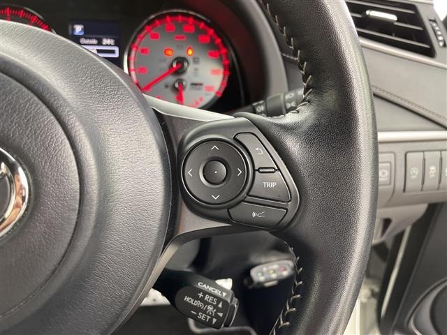Toyota HARRIER 2018 7412888-10