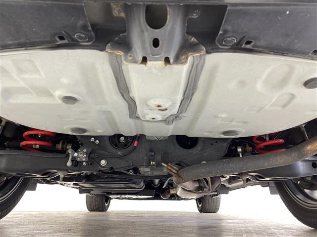 Toyota HARRIER 2018 7412888-13