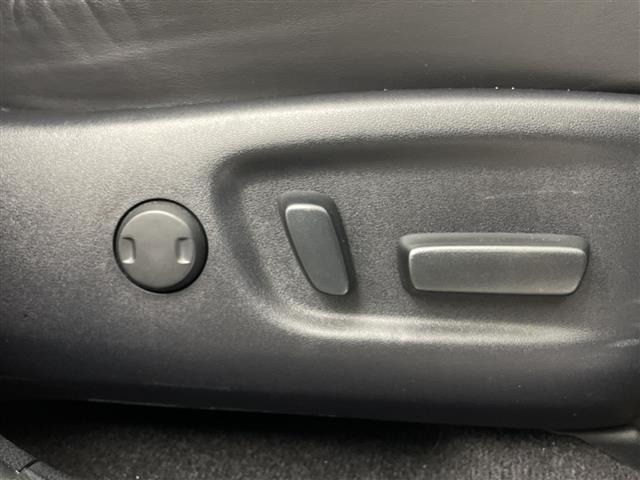 Toyota HARRIER 2018 7412888-7