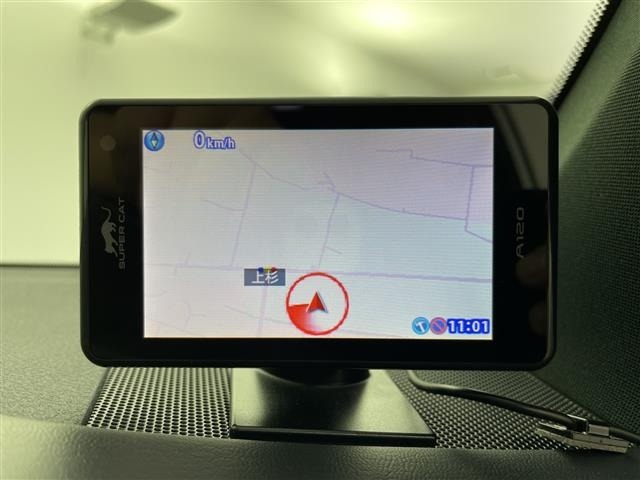 Toyota HARRIER 2018 7412888-8
