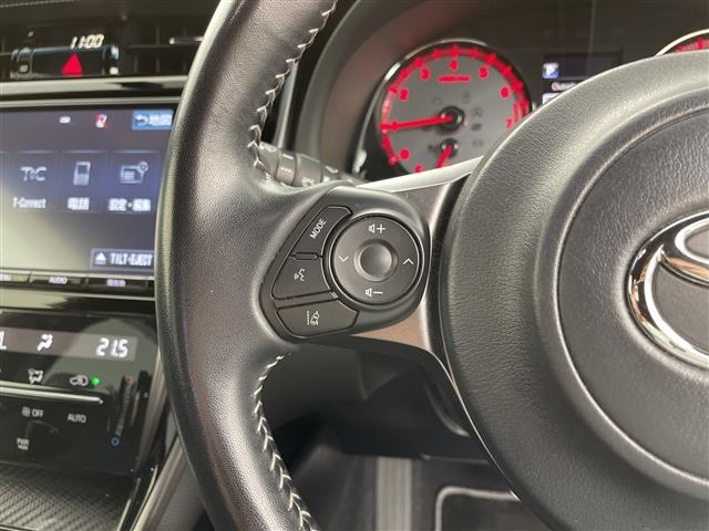 Toyota HARRIER 2018 7412888-9