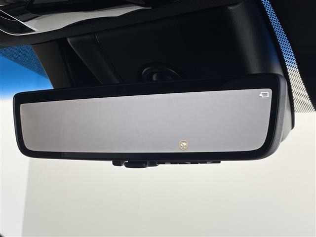 Toyota HARRIER 2022 7412945-16