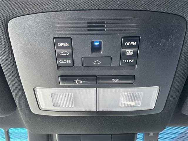 Toyota HARRIER 2018 7413080-16