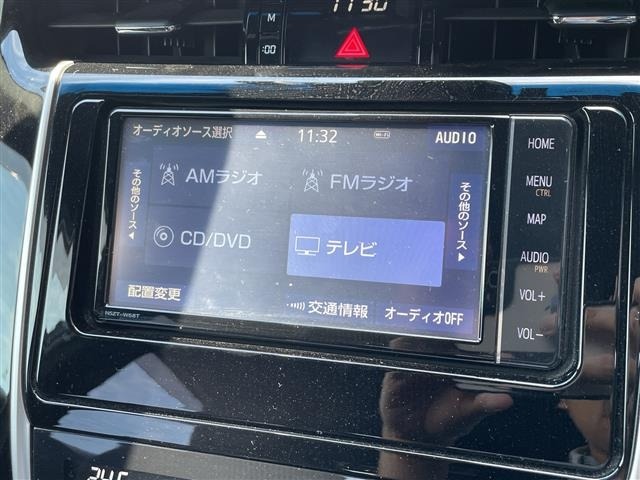 Toyota HARRIER 2018 7413080-19
