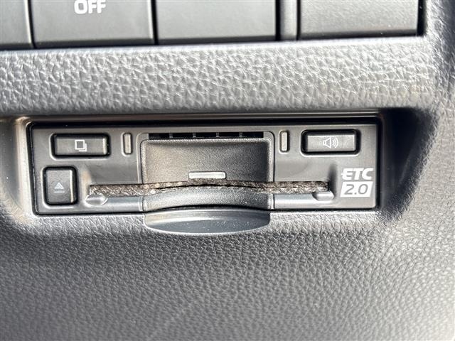 Toyota HARRIER 2024 7413138-11