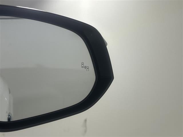 Toyota HARRIER 2024 7413138-2