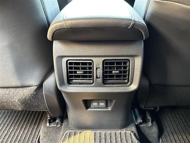 Toyota HARRIER 2024 7413138-22