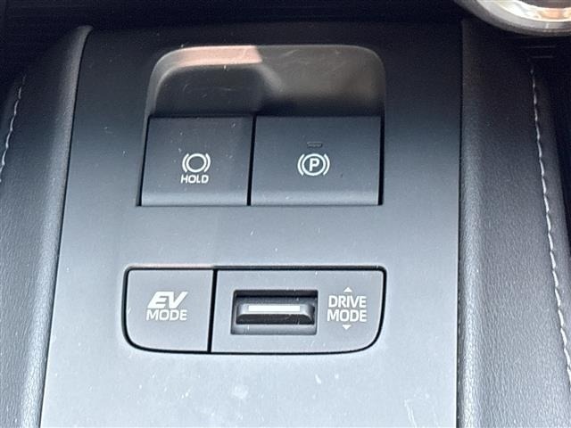 Toyota HARRIER 2024 7413138-3