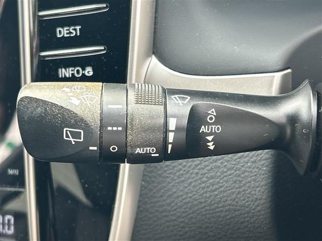 Toyota HARRIER 2014 7413157-2