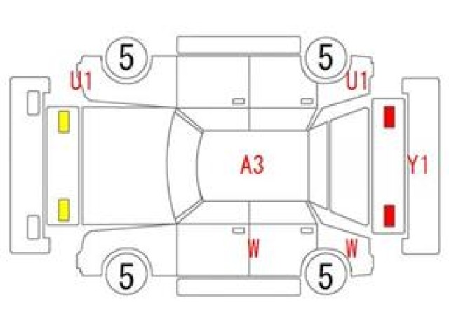 Toyota HARRIER 2014 7413157-23