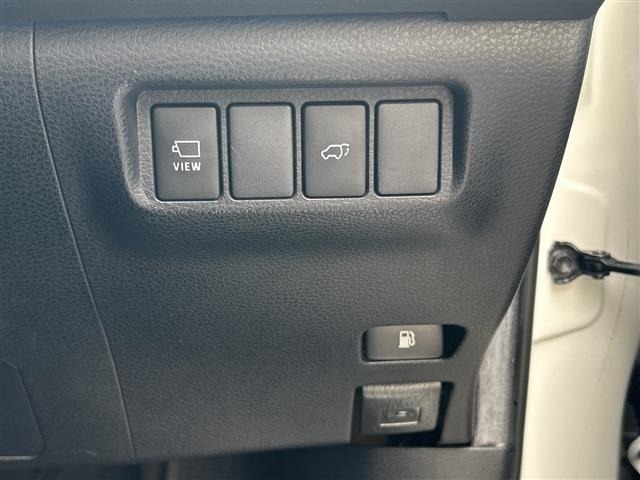 Toyota HARRIER 2014 7413157-7