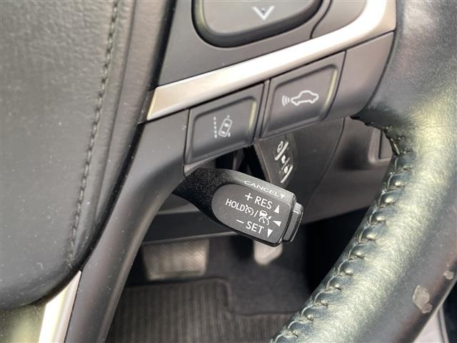 Toyota HARRIER 2018 7413177-11