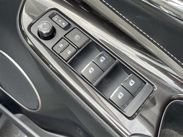 Toyota HARRIER 2018 7413177-2
