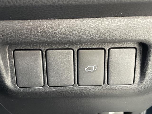 Toyota HARRIER 2018 7413177-20
