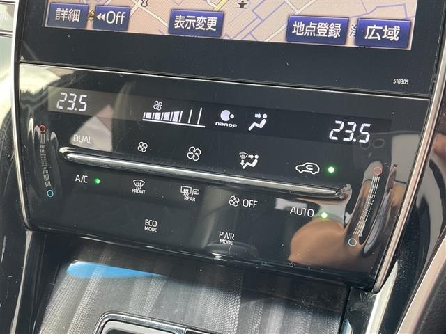 Toyota HARRIER 2018 7413177-21