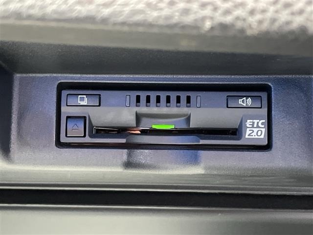 Toyota HARRIER 2018 7413177-22