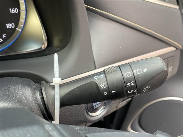 Toyota HARRIER 2018 7413177-8