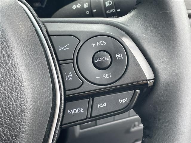 Toyota HARRIER 2024 7413190-10
