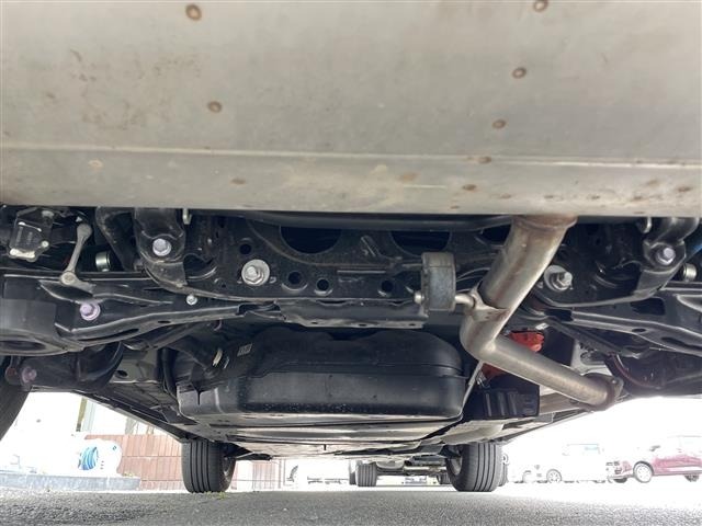 Toyota HARRIER 2024 7413190-13