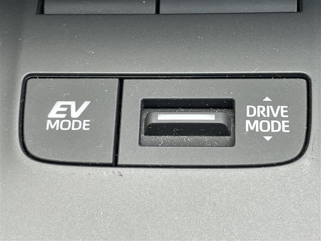 Toyota HARRIER 2024 7413190-2