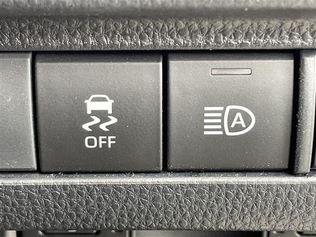 Toyota HARRIER 2024 7413190-20