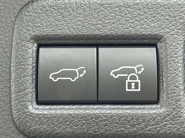 Toyota HARRIER 2024 7413190-22