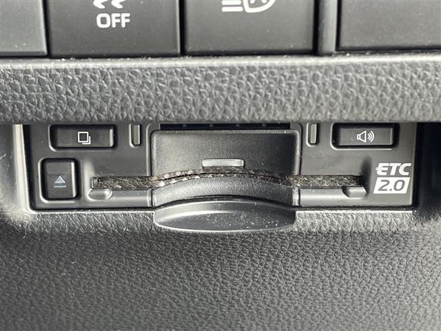 Toyota HARRIER 2024 7413190-5