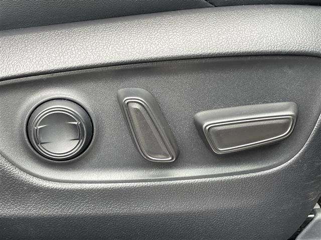 Toyota HARRIER 2024 7413190-6