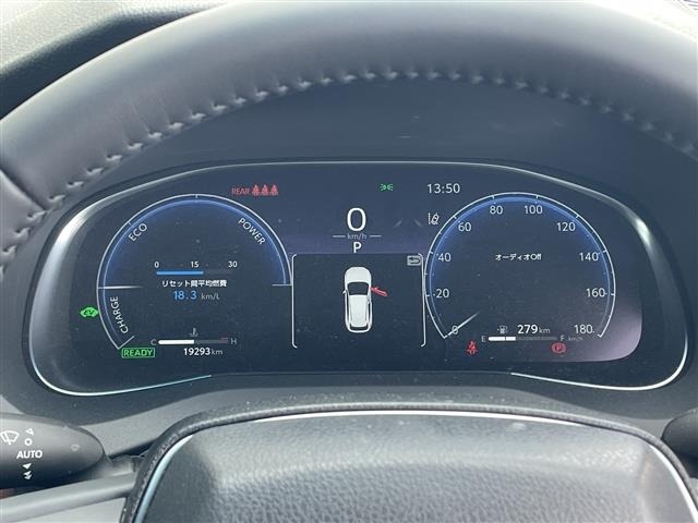 Toyota HARRIER 2024 7413190-8