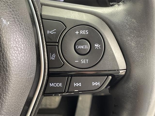 Toyota HARRIER 2022 7413209-1