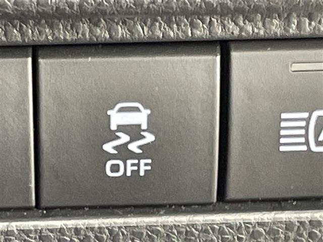 Toyota HARRIER 2022 7413209-10
