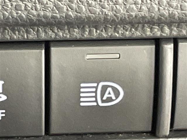 Toyota HARRIER 2022 7413209-11