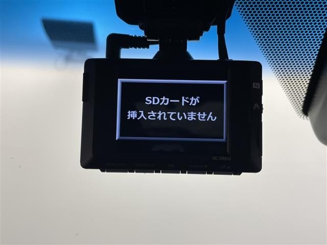 Toyota HARRIER 2022 7413209-2